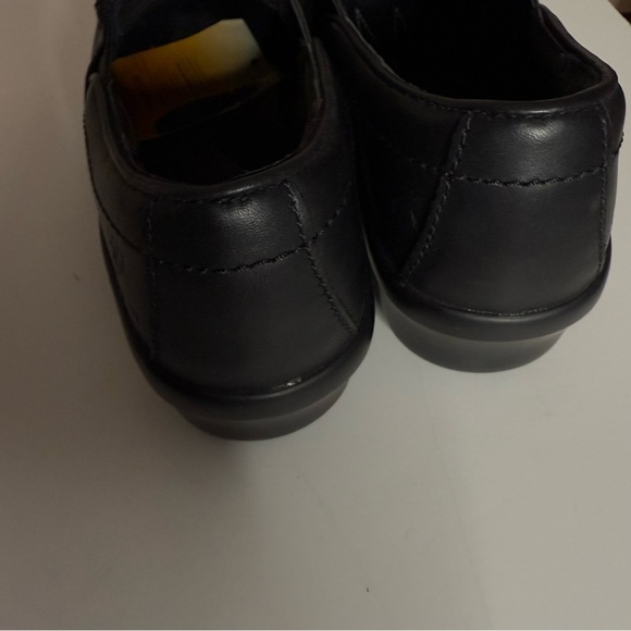 Ariat Expert Safety Clog Composite Toe - Picture 4 of 9